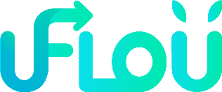 Imagen del Logotipo de Uflou
